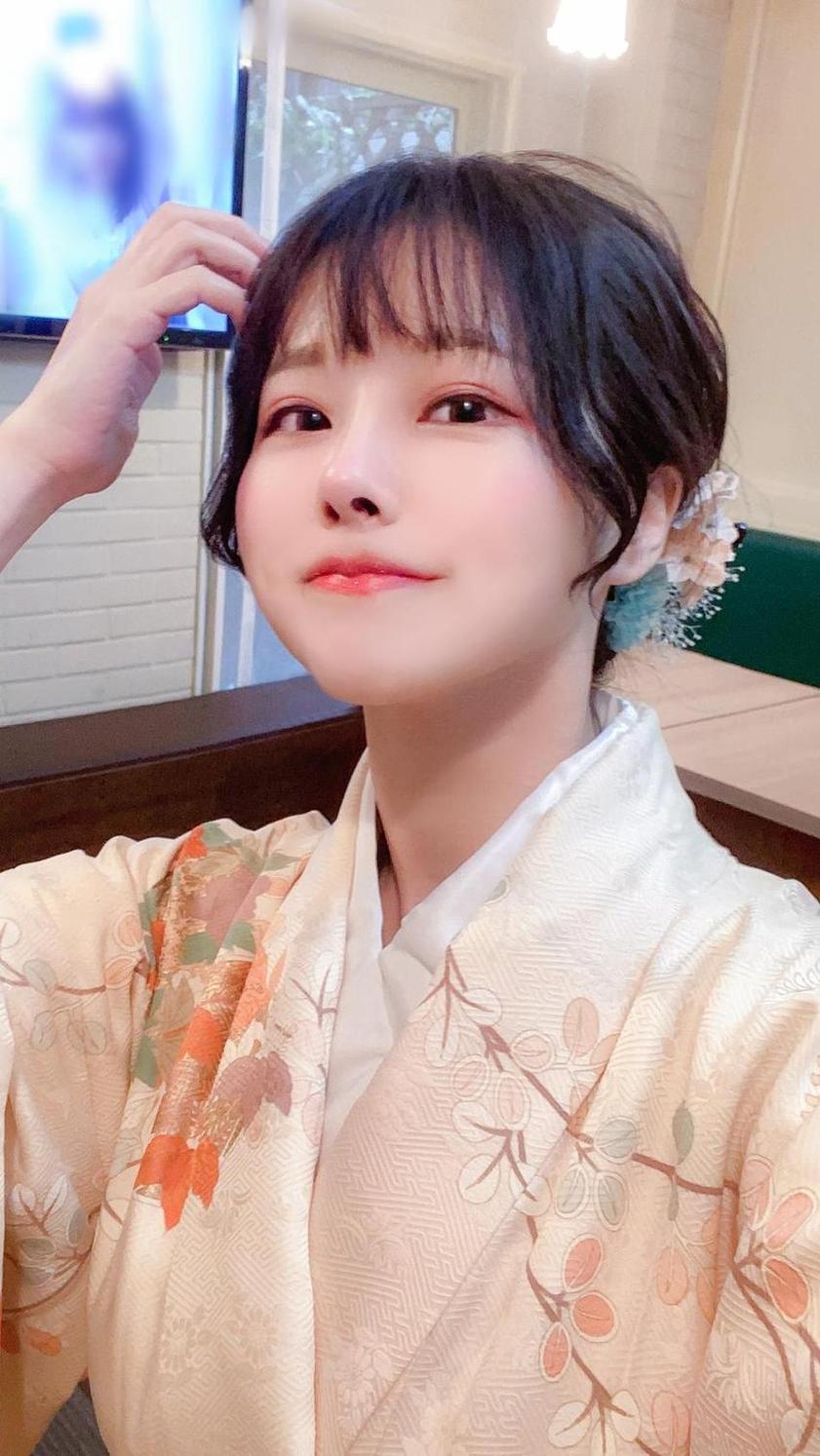 arty亚缇红p的摄影技巧完美呈现