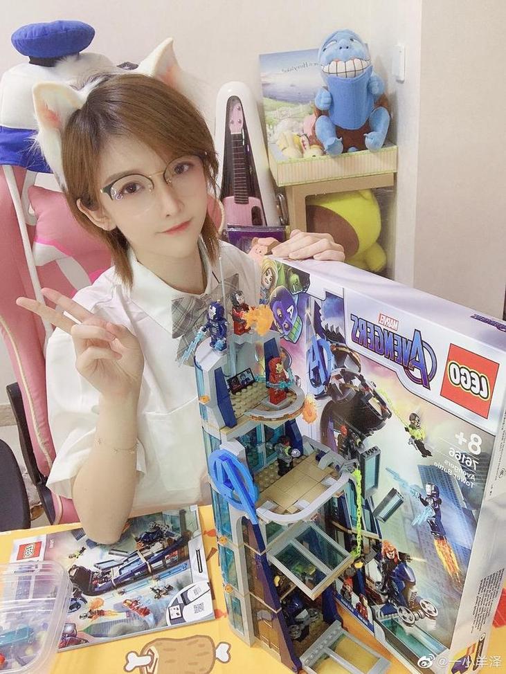 一小央泽糯米元宵19tv 精选的美图合集