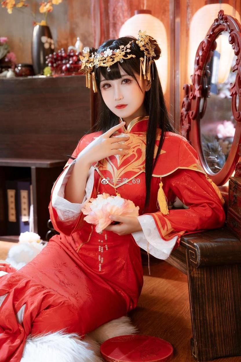 三度69赫多涅免费，一键下载精选美图大合集。