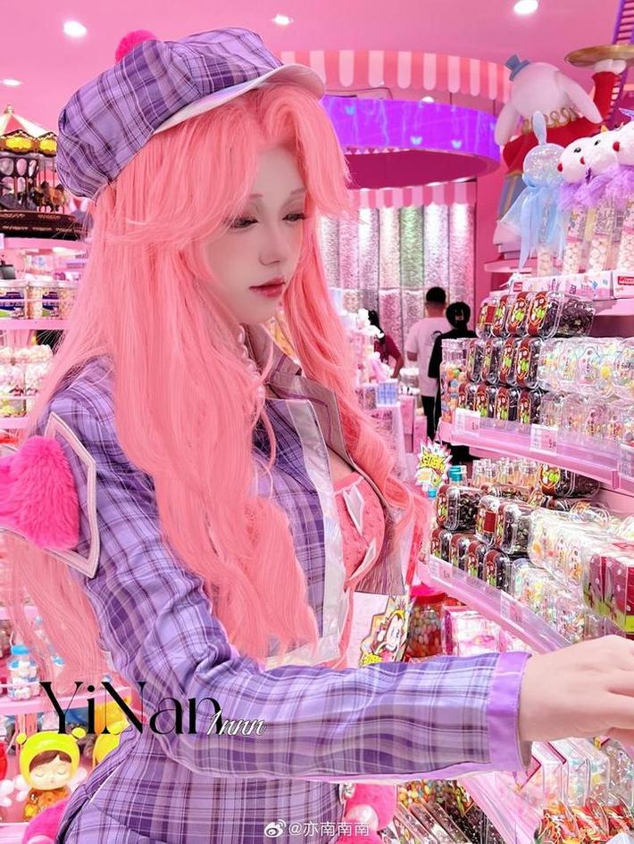 珍贵的亦南南南虞美人摄影原图，美得令人心醉神迷。