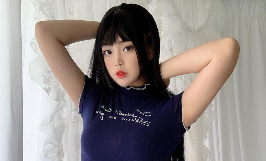 别问我从哪来，问问你烨烨网盘的图片资源库