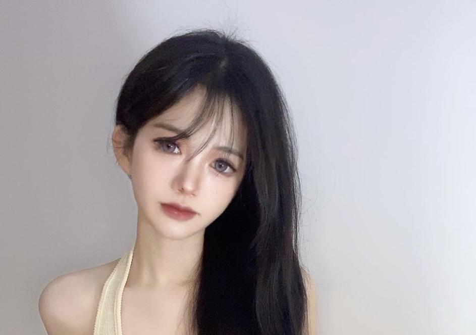 独家原图揭秘！微博倦倦喵付费成名图包背后的故事
