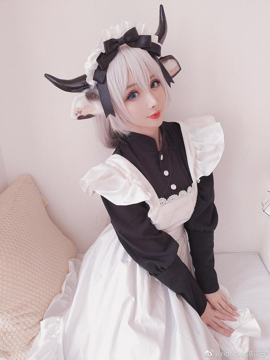 拍摄高清美图，留下美好回忆——凉凉子全部作品摄影集