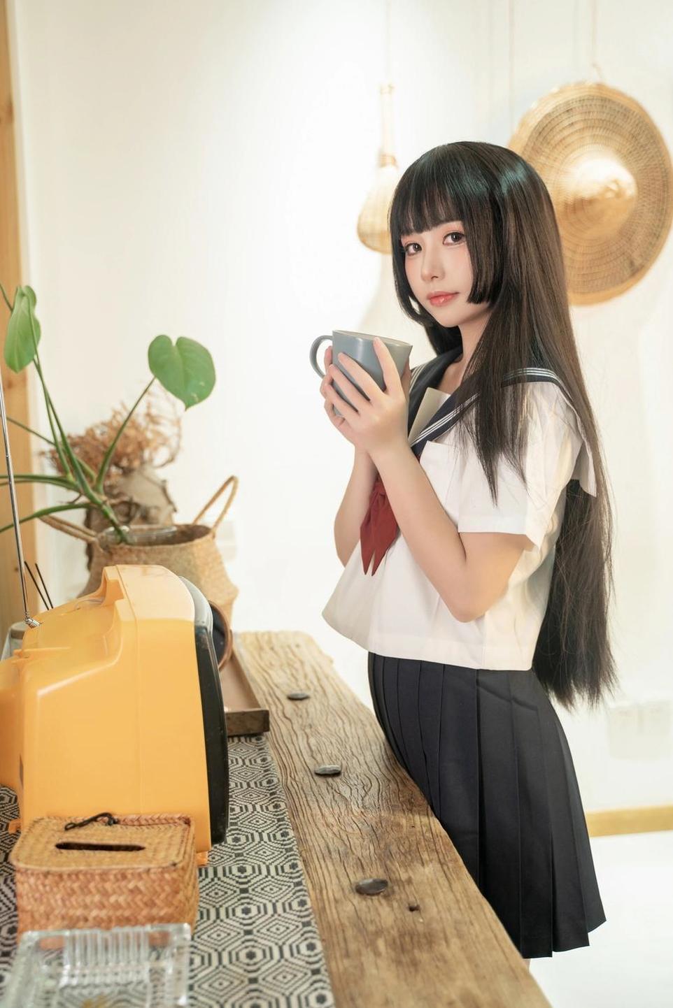 限定图包，享受视觉盛宴！喵小吉无删减在线播放精选美图合集