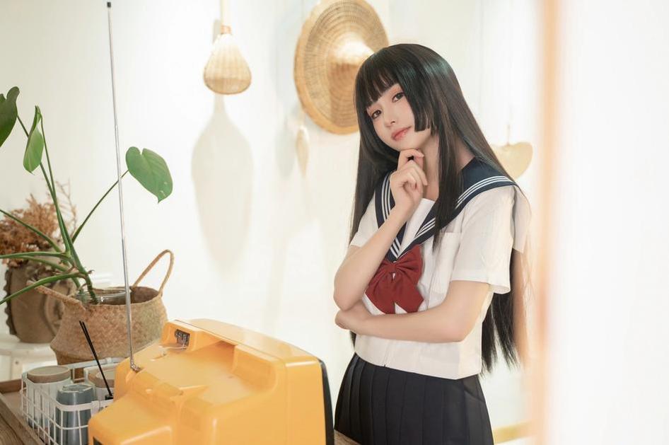 名人名画不如名猫名壁纸，喵小吉壁纸赏析。