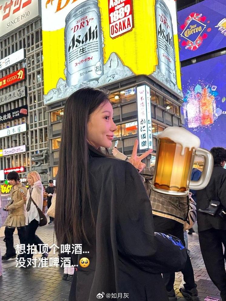 如月灰成都带来的精选cos作品图集