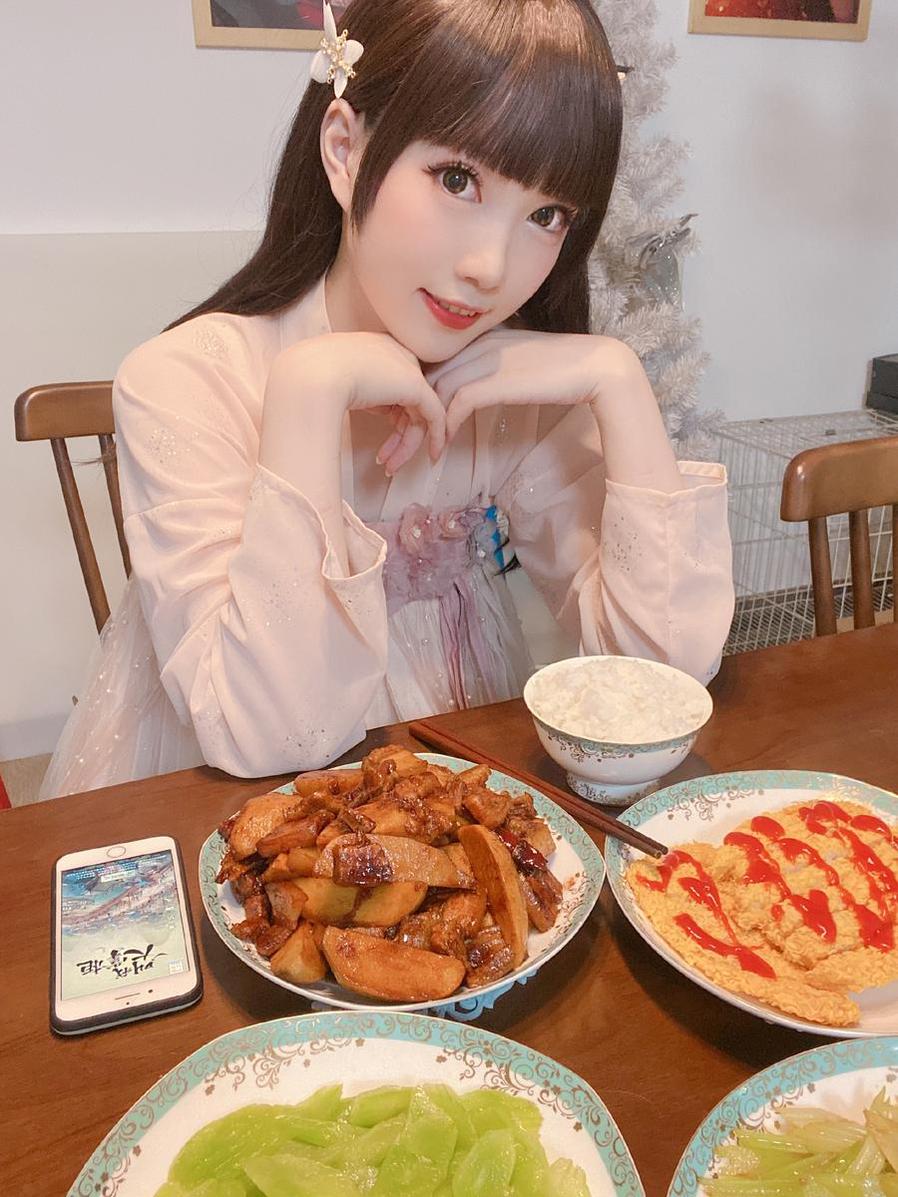 妖少youichi出击！丰富图包等你来下载