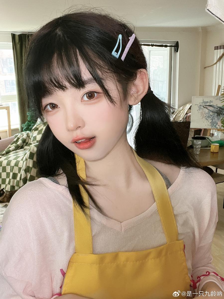 “是一只九龄百科”无删定制，让你拥有一份个性收藏