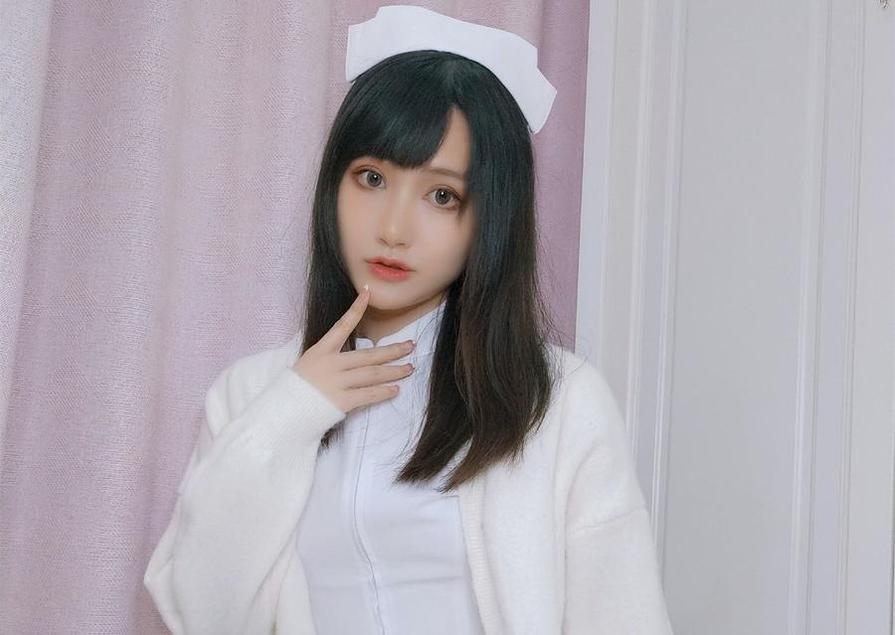 “木之本果微博”照片集大比拼，寻找最美之境