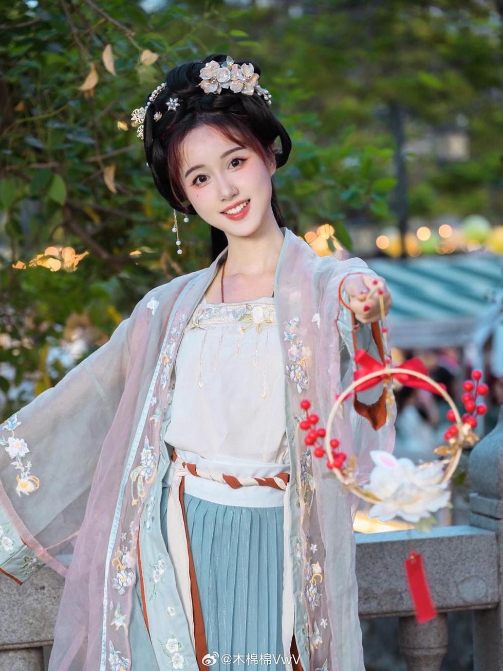 摄影爱好者必备，木绵绵owo精品原图图包