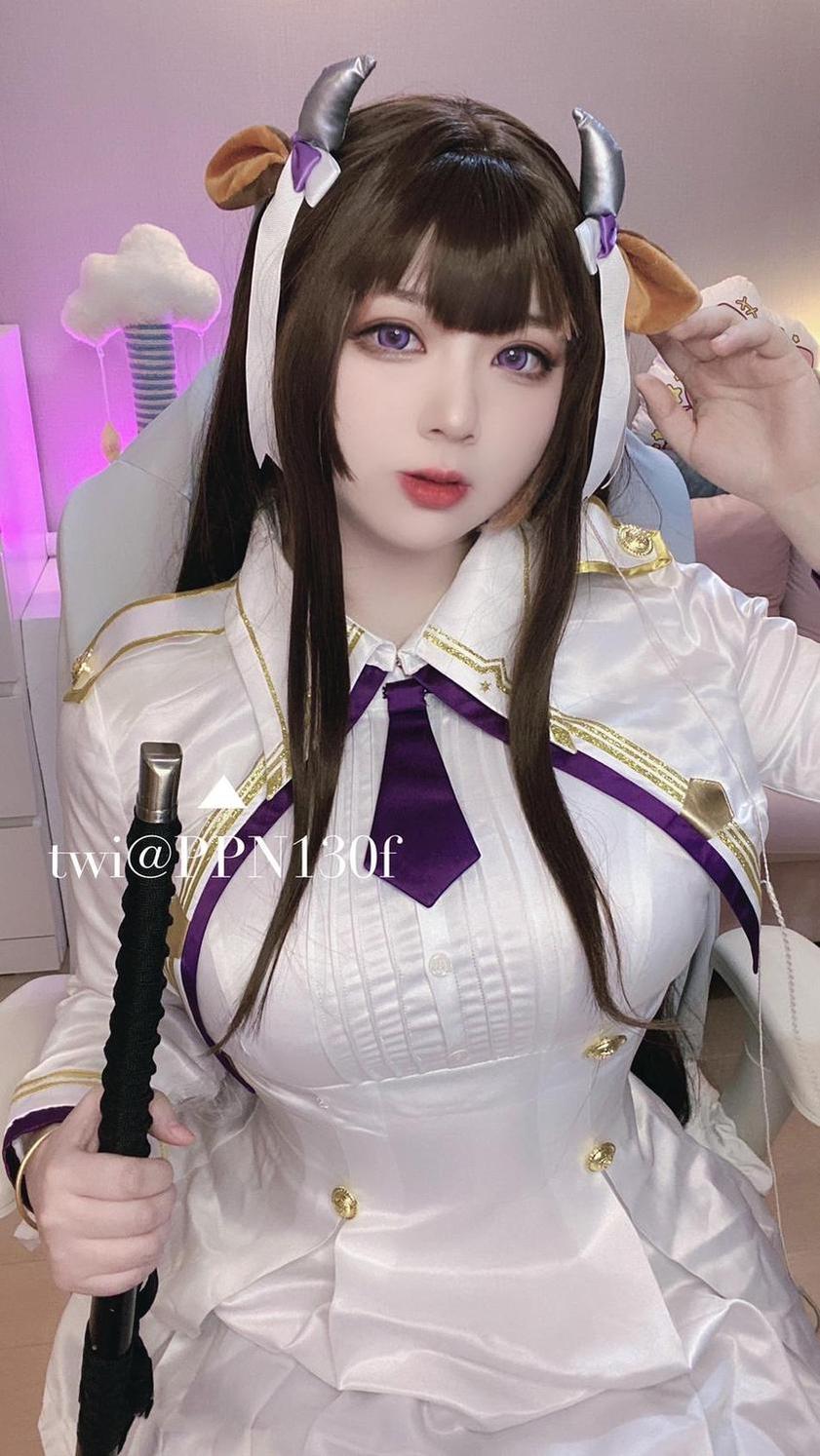 皮皮奶可可爱了图片大全原图，感受真实的可爱