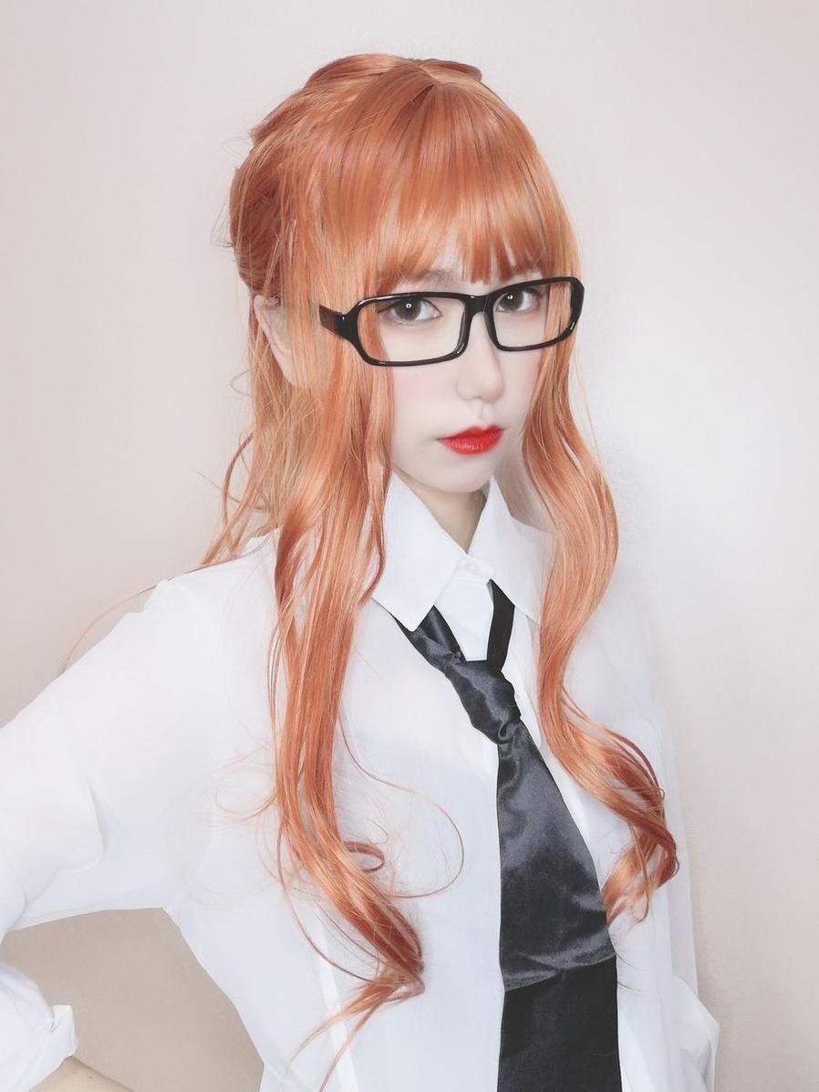 细品芋圆侑子什么梗的高清美图，绝对不能错过