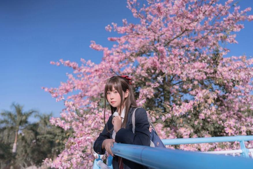 萌芽儿o0–浴缸：定制摄影，打造专属你的照片墙