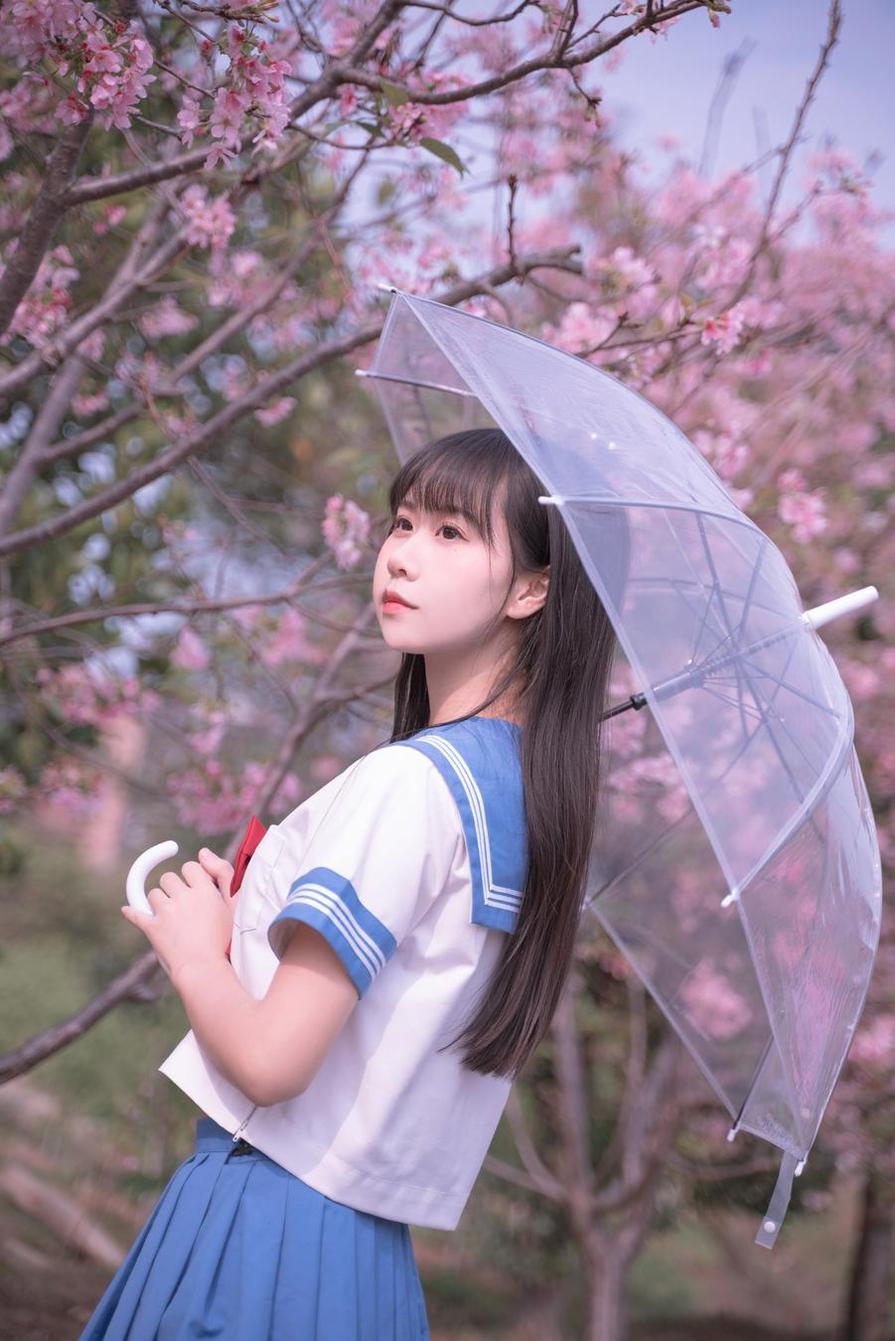 萌芽儿o0遐的奇幻作品集