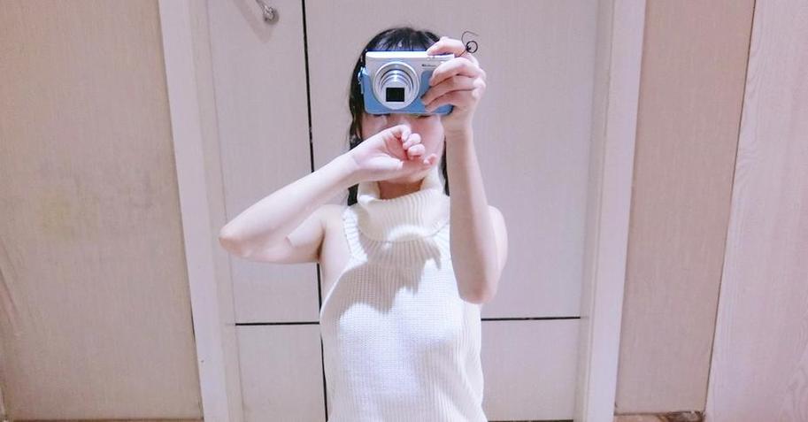 西尔酱足间彩虹，赏析cos作品背后的故事