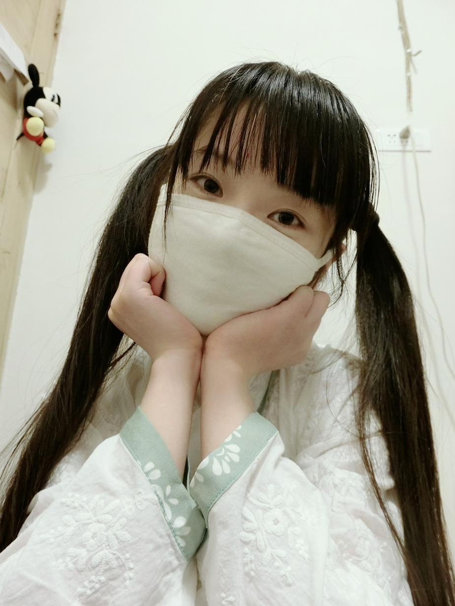 西尔酱女民国原图：揭开梦中的时光迷雾