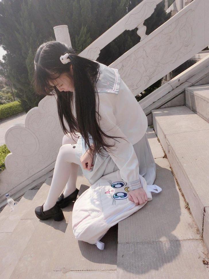 赛高酱2021春节定制：恐龙高清美图，远古生命的独特魅力。