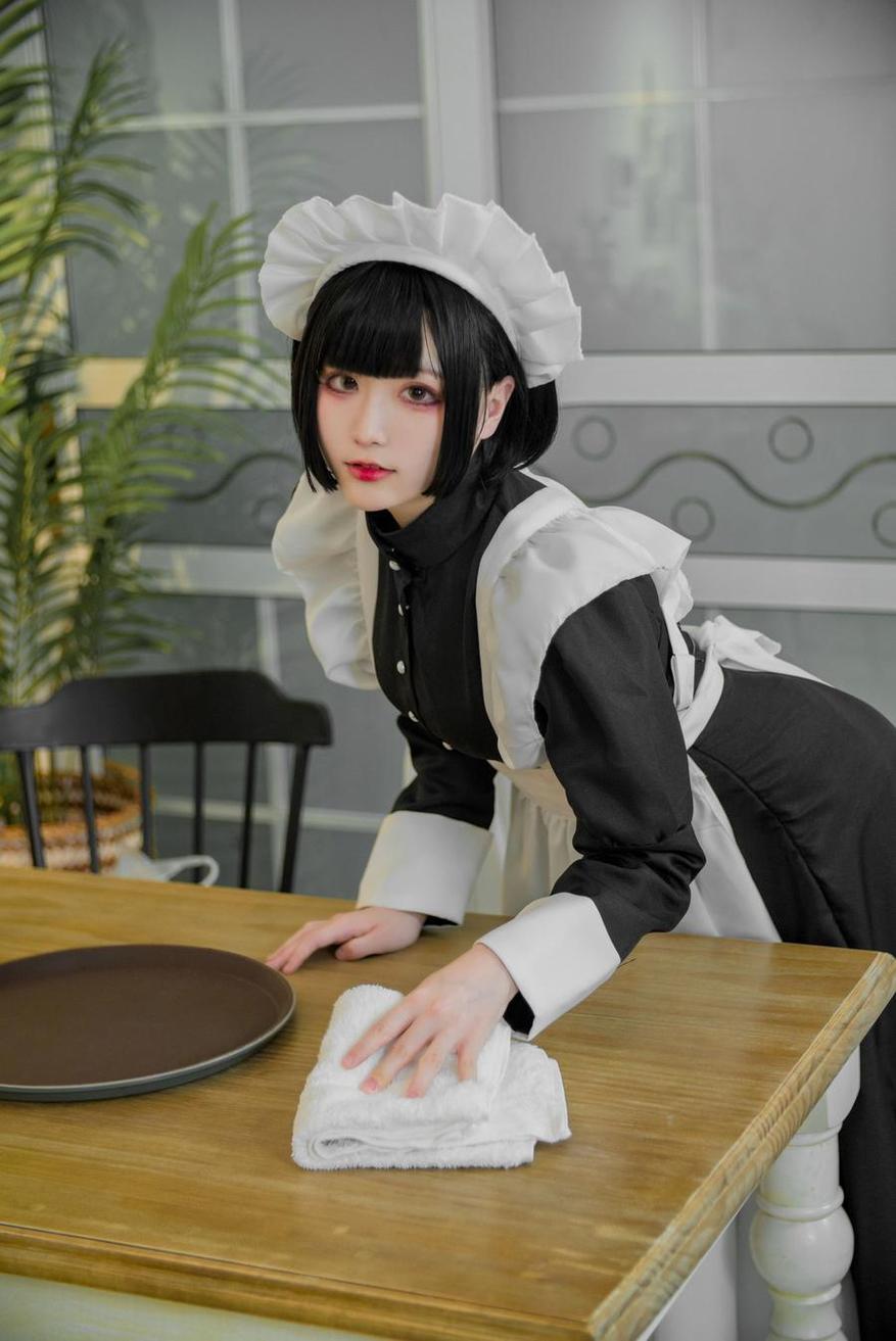 独家收藏原创摄影——起司块wii个人资料摄影作品无可挑剔
