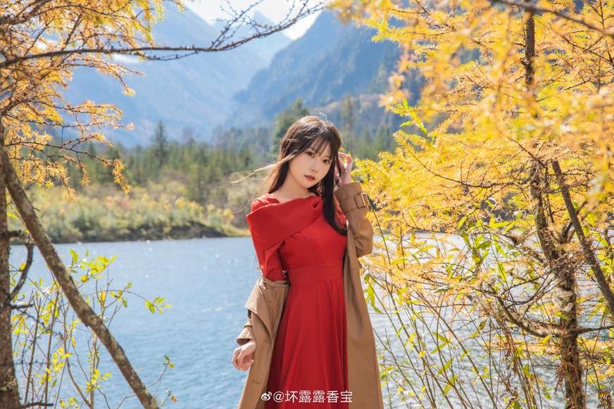 香草喵露露课堂摄影师精选，超美照片让你惊叹。